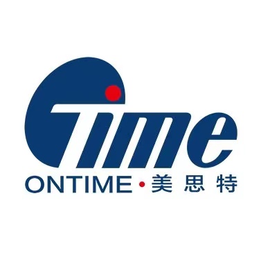 上海RFID蚀刻天线厂家：如何提高rfid天线的生产良率？
