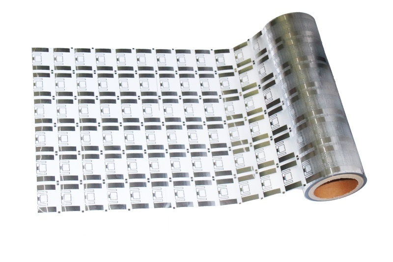 湖州蚀刻天线厂家教你如何检测RFID标签的电源供应是否稳定？